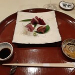 用户对于鴨料理 田ぶち的评论图