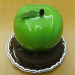User's review image for Quatre-Quarts 分倍河原店