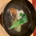 用戶對於白川たむら的評論圖