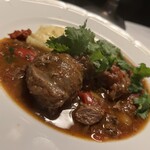 User's review image for スンガリー 新宿三丁目店