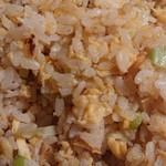 用户对于中国東北料理　美食村的评论图