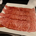 用戶對於焼肉チャンピオン ペントハウス的評論圖