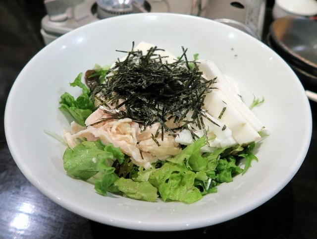 用戶對於酉一途 西新宿店的評論高清圖