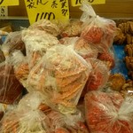 用戶對於丸吾水産的評論圖