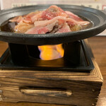 用户对于津軽海峡を渡って来た男 あきら的评论图