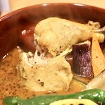 用户对于ピカンティ 札幌駅前店的评论图