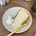 User's review image for エスアール コーヒーロースター＆バー