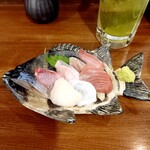 用户对于津軽海峡を渡って来た男 あきら的评论图