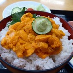 User's review image for さとう食堂
