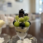 User's review image for フルーフ・デゥ・セゾン