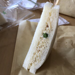 用户对于麦音的评论图