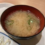 用戶對於関空食堂的評論圖