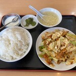 用戶對於興君閣的評論圖