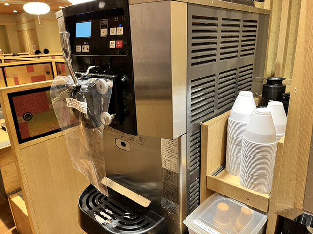 用户对于串家物語 ユニバーサル・シティウォーク大阪TM店的评论高清图