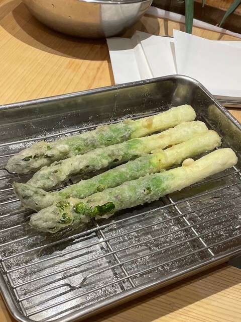 User's recommendation image for 食堂えびちゃん
