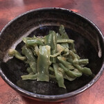 User's review image for 味平