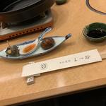 用戶對於よつ谷的評論圖