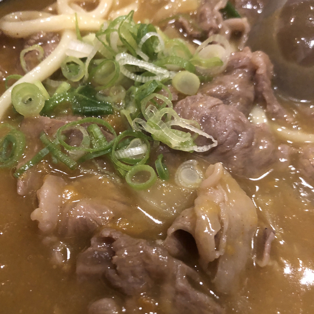 用戶對於うどん 讃岐路的評論圖