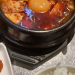 User's review image for 金杏奈の手作りキムチ