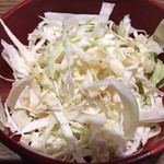 User's review image for 酔っ手羽横丁 五反田店