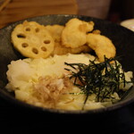 User's review image for さが美
