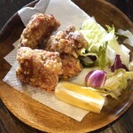 用戶對於ベイブルーイング 関内本店的評論圖