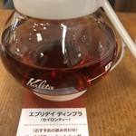 User's review image for ステラおばさんのクッキー 高槻阪急店