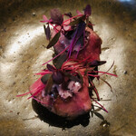 用户对于kiki harajuku的评论图