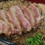 用戶對於牛の福的評論圖