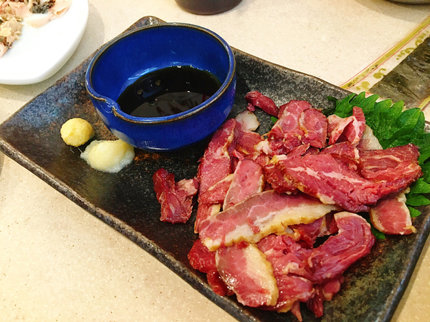 用戶對於串カツ田中 千歳烏山店的評論圖