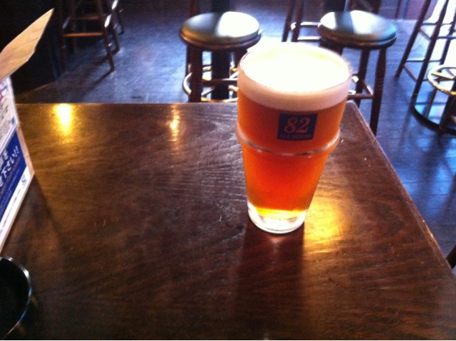 User's review image for 82 渋谷宮益坂店