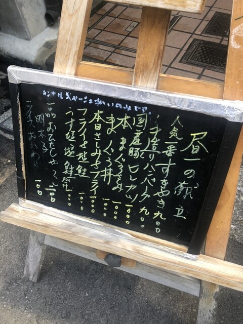 用戶對於翠幸的評論高清圖