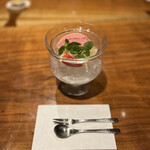 User's review image for 東山 ハイアット リージェンシー 京都