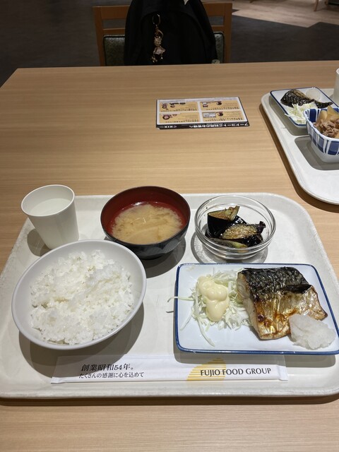 用戶對於関空食堂的評論高清圖