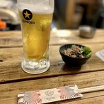 用戶對於居酒屋 マルタ的評論圖