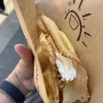 User's review image for アンジェリック ヴォヤージュ 本店