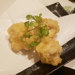 用户对于北海道個室居酒屋 海王 本店的评论图