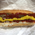 User's review image for コストコ 久山店
