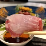 用户对于熟成肉割烹 格之進82的评论图