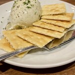 用戶對於ビストロ アジル 蒲田店的評論圖