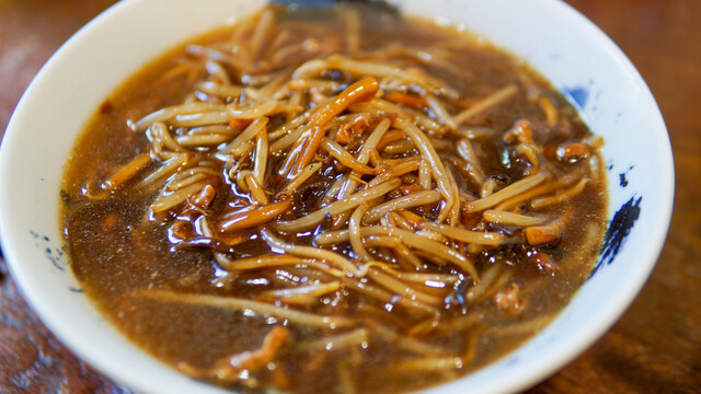 User's recommendation image for 金山村 中野町店