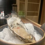 用戶對於CENSU TOKYO的評論圖