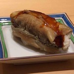 用户对于野じま的评论图