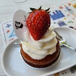 用戶對於エクラデジュール 東陽町本店的評論圖