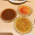 用戶對於SIAM SMITH 吉祥寺店的評論圖