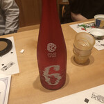 用户对于あまの的评论图