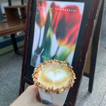 User's review image for SOT COFFEE ROASTER