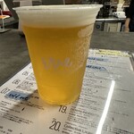 用戶對於iiie的評論圖