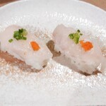 用户对于玄品 浅草 ふぐ・うなぎ・かに料理的评论图