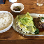 用戶對於博多ん肴屋 五六桜的評論圖